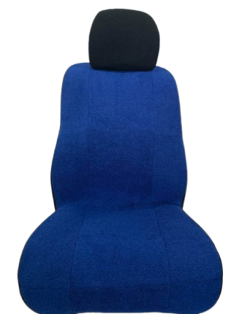 αρχείο λήψης (11)39.png_1